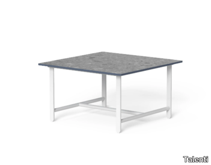 RIVIERA-Square-coffee-table-Talenti-475810-relc0dbc45d.jpg