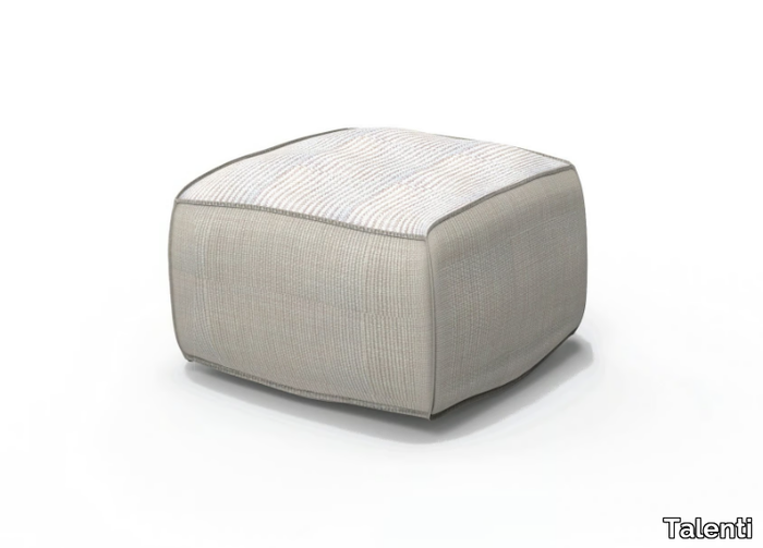 SACCO-Garden-pouf-Talenti-275239-rel4f63b3a6.jpg