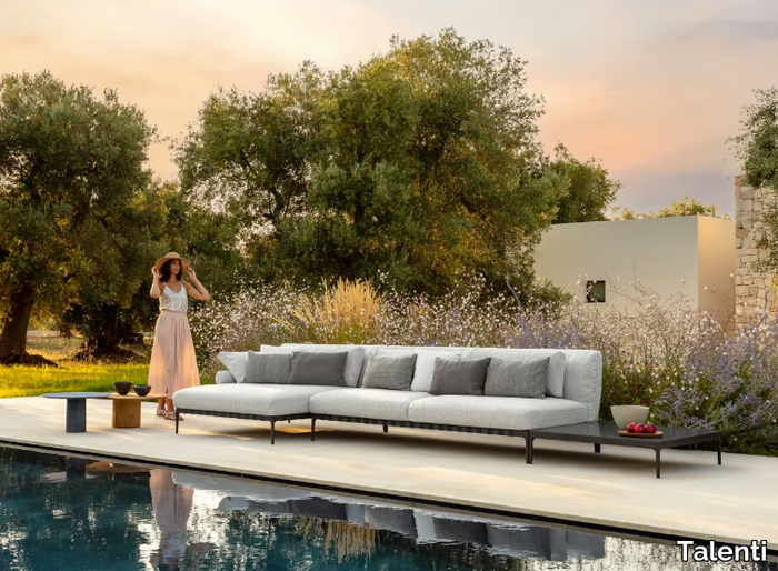 SALINAS-Modular-garden-sofa-Talenti-611482-rel536f3501.jpg