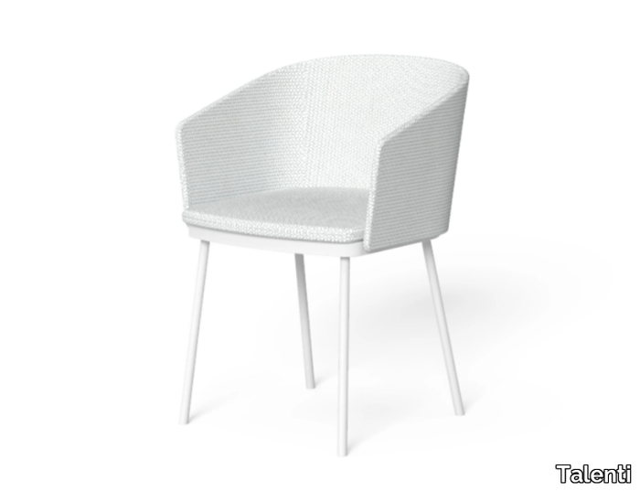 SLAM-Garden-chair-Talenti-476270-rel9b42386.jpg