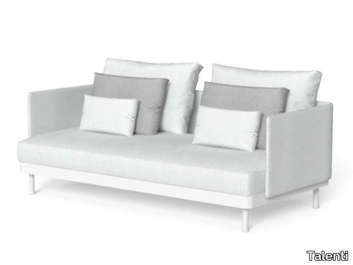 SLAM-Garden-sofa-Talenti-476265-rel79ce8245.jpg