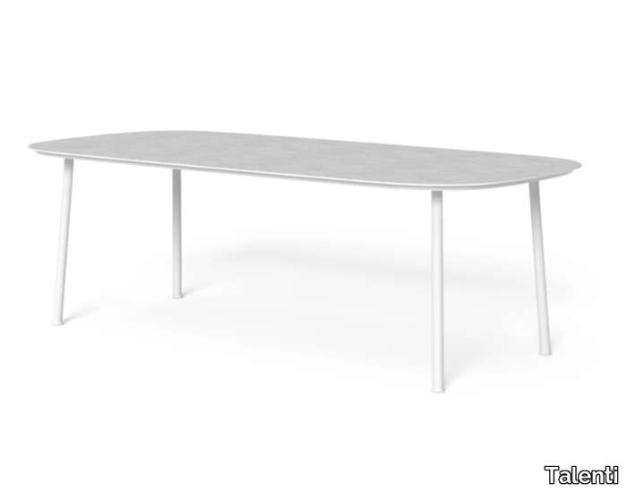 SLAM-Rectangular-table-Talenti-476263-rel43deb30.jpg