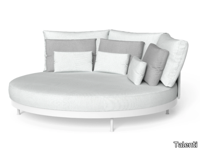 SLAM-Round-garden-bed-Talenti-476268-rel94f2cac.jpg