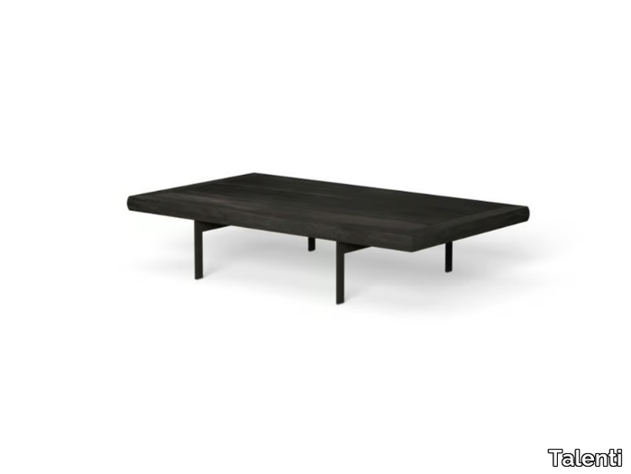 allure-rectangular-coffee-table-talenti-618174-rel75811897.jpg