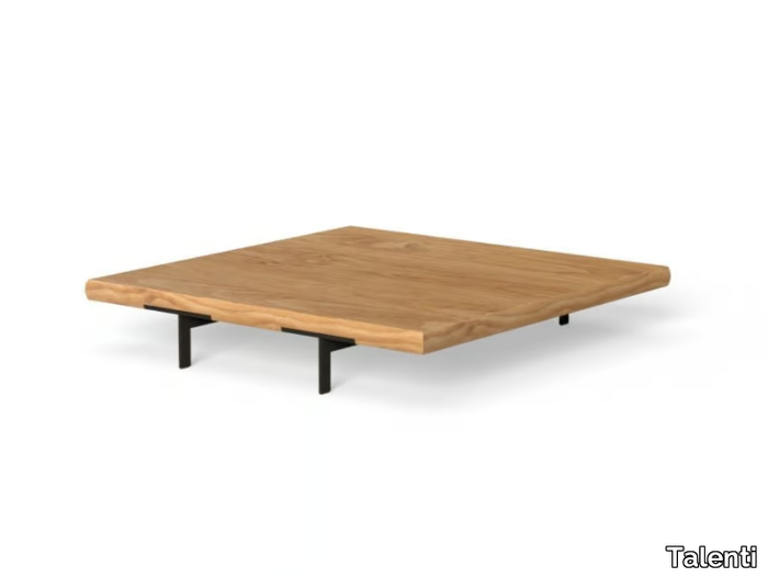 allure-wooden-coffee-table-talenti-618173-rel6145edc0.jpg