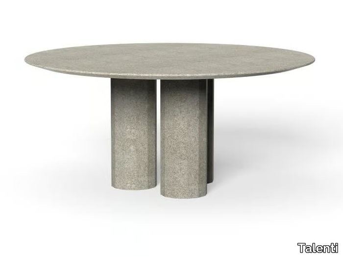 cement-table-talenti-611481-rel2ed14f6b.jpg