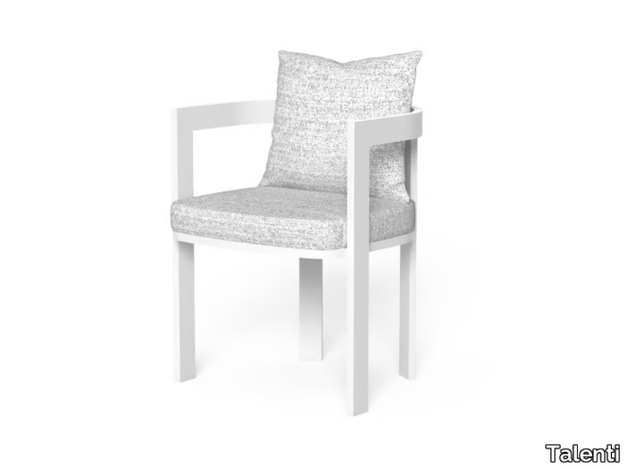 chair-talenti-561348-rela9c9ac2f.jpg