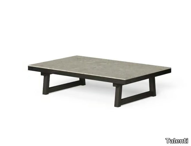 coffee-table-talenti-618464-rel1a1ff3ad.jpg