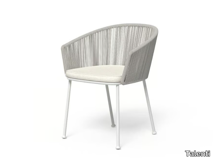 coral-chair-talenti-562235-rel7787ded8.jpg