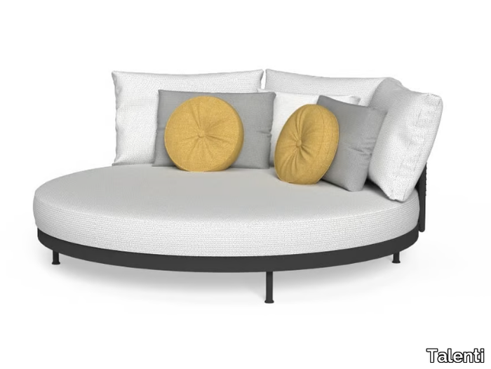 garden-bed-talenti-618487-rela3b42810.jpg