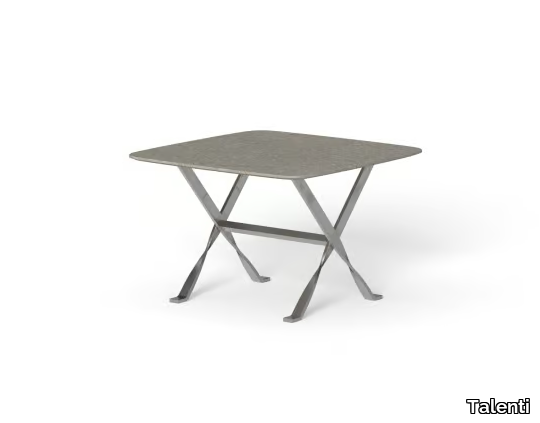 george-square-coffee-table-talenti-561827-rel2a88c6f0.jpg