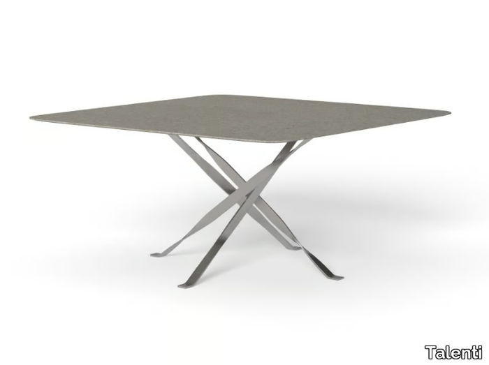 george-square-table-talenti-561943-rel152cd8af.jpg