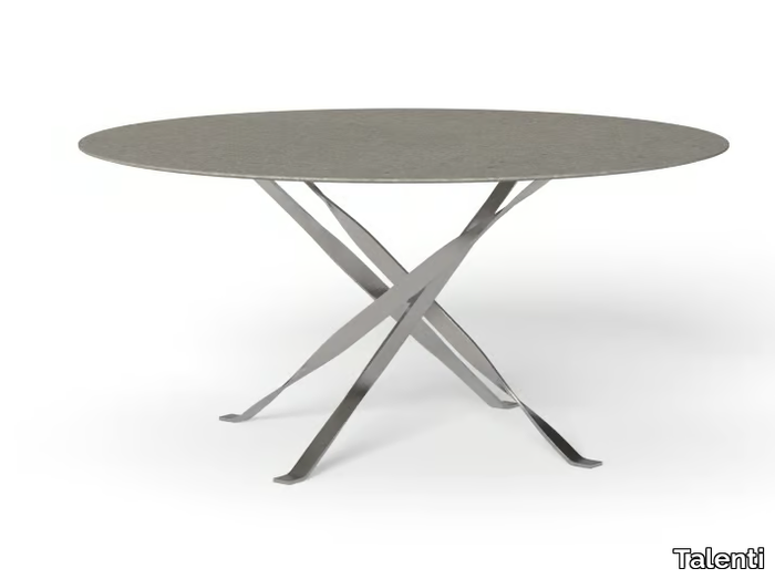 george-round-table-talenti-561785-rel76c27b45.jpg