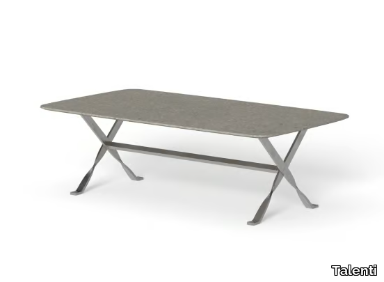 george-rectangular-coffee-table-talenti-561828-rela56f269f.jpg