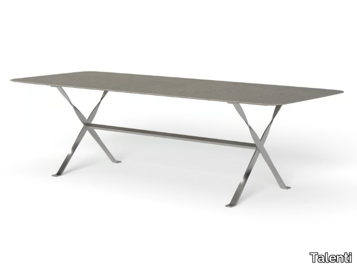 george-rectangular-table-talenti-561944-relba3c7e9.jpg