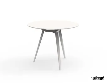 h_milo-round-table-talenti-360613-rel2d39a524.jpg