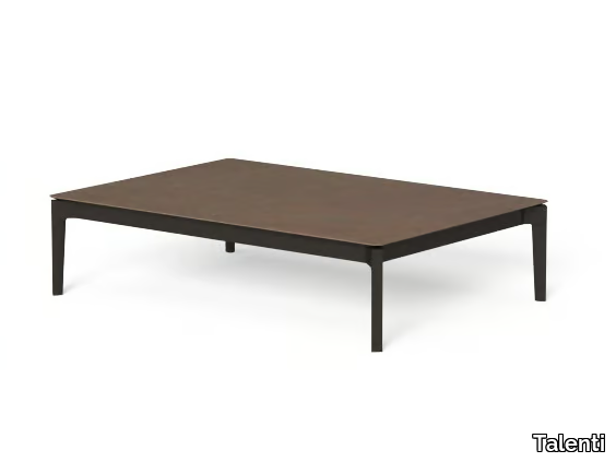 leaf-rectangular-coffee-table-talenti-562091-rel8070e749.jpg