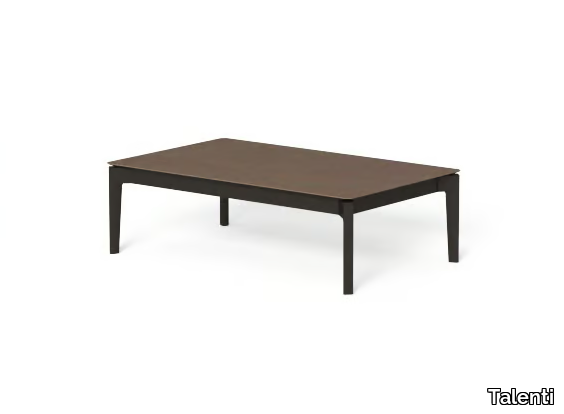 leaf-rectangular-coffee-table-talenti-562091-rel1152081e.jpg