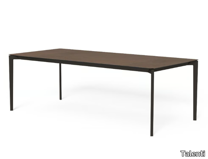 leaf-rectangular-table-talenti-562118-rel381c8e3.jpg