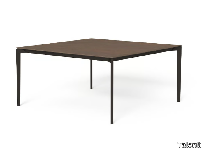 leaf-square-table-talenti-562045-rel3588e36b.jpg