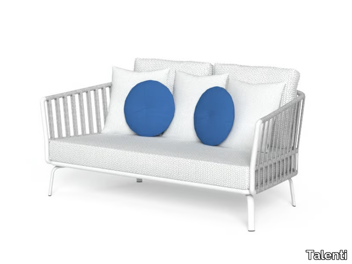 milo-2-seater-garden-sofa-talenti-562354-reldc8b73b4.jpg