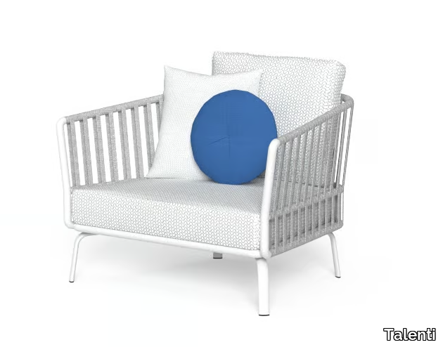 milo-garden-armchair-talenti-562356-relb9909ed1.jpg