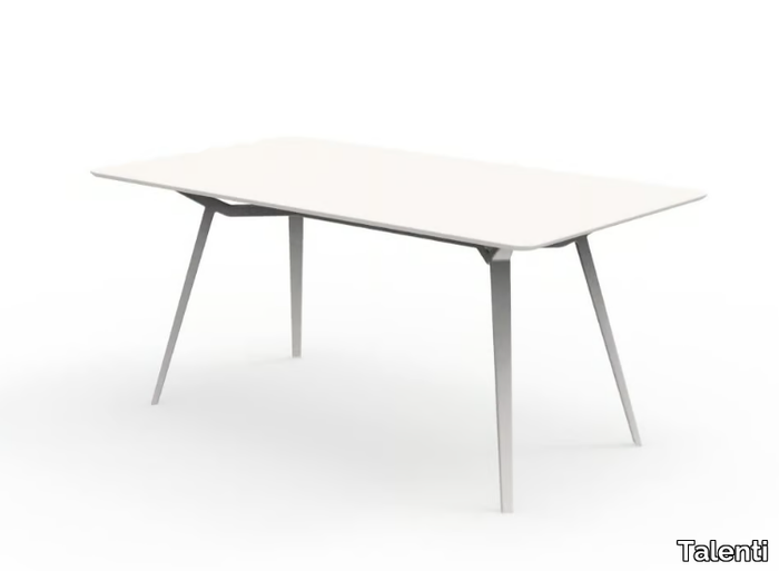 milo-rectangular-table-talenti-360615-rela82938ce.jpg