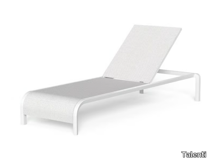 milo-sun-lounger-talenti-562357-relb653ee18.jpg