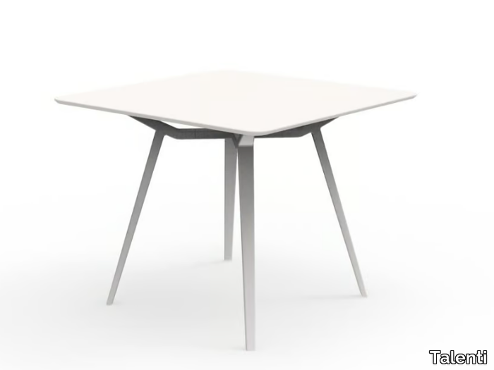 milo-square-table-talenti-360614-rel5f9946b7.jpg