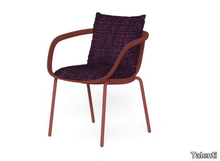 panama-chair-talenti-618443-rel8d959bc6.jpg