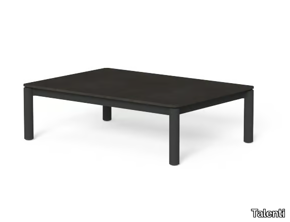 rectangular-coffee-table-talenti-618358-rel3660aa9e.jpg