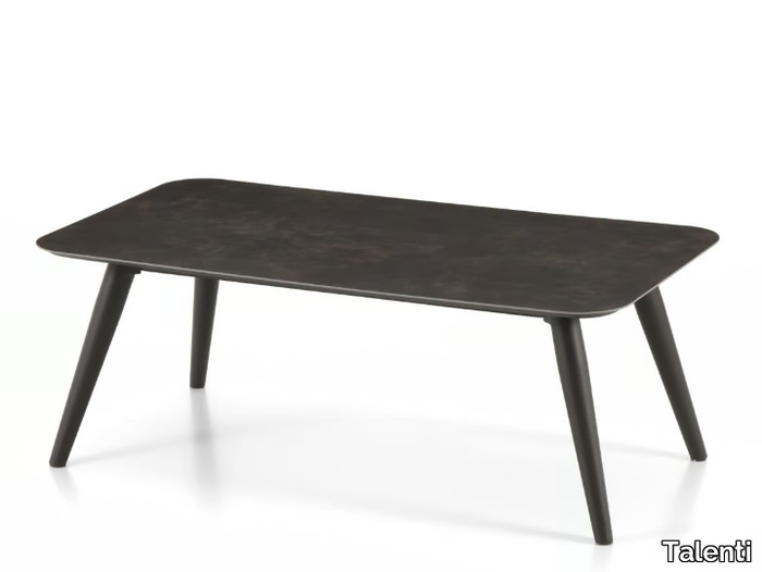 rectangular-coffee-table-talenti-360603-rel2825f0e2.jpg