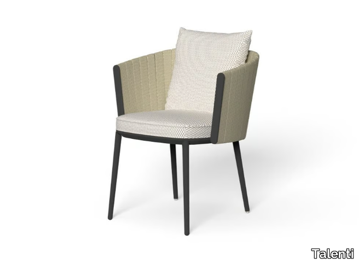 salinas-chair-talenti-618235-reld8c84c19.jpg