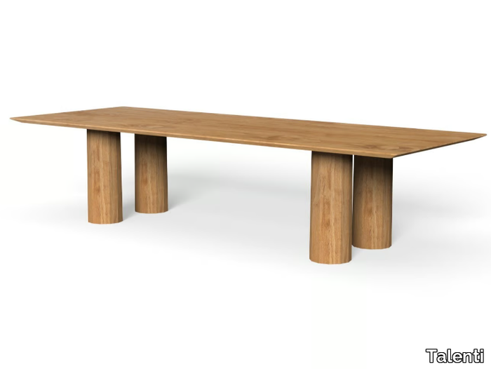 salinas-rectangular-table-talenti-618226-rel2803499a.jpg