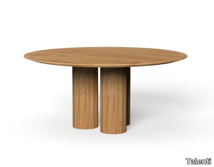 salinas-round-table-talenti-618225-relb9553202.jpg