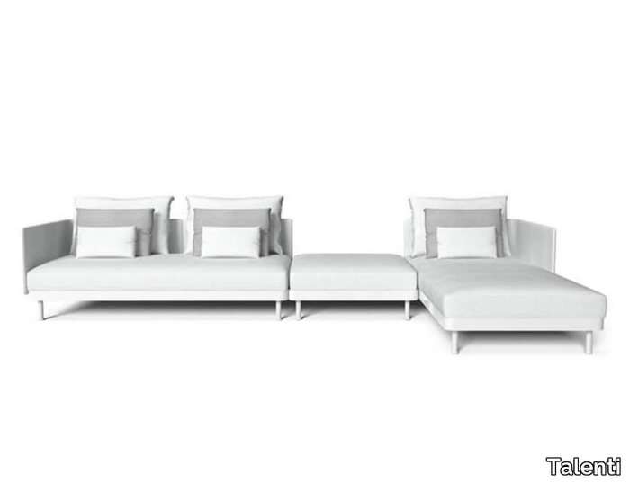 sectional-garden-sofa-talenti-476266-rel29a13254.jpg