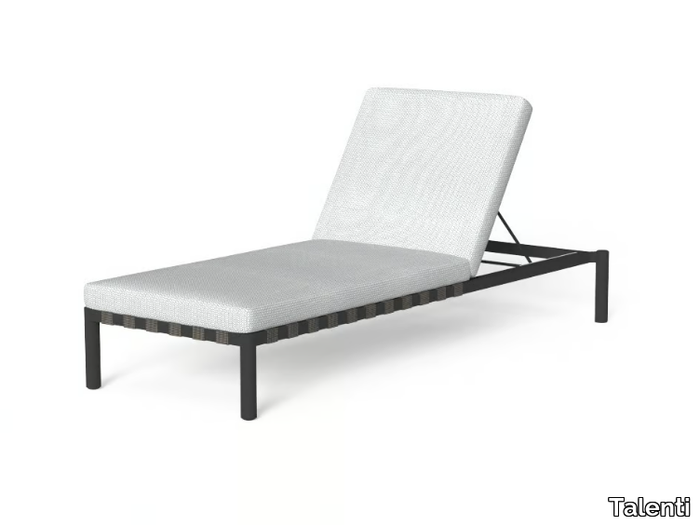 sun-lounger-talenti-618362-rel46939b83.jpg