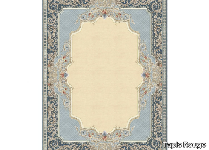 AUBUSSON-TAPISSERIE-FLORAL-BLUE-Tapis-Rouge-424567-rel5ea773b5.jpg