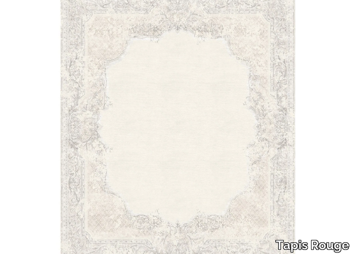 AUBUSSON-VINTAGE-DUSTY-BEIGE-Tapis-Rouge-424564-rel8b181f59.jpg