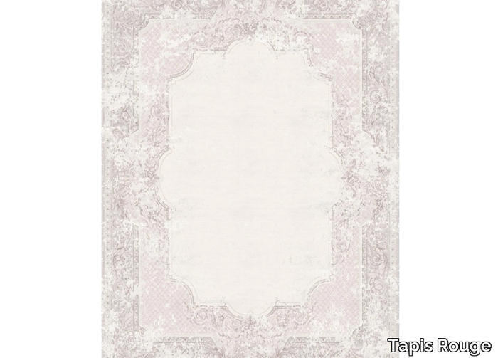 AUBUSSON-VINTAGE-DUSTY-ROSE-Tapis-Rouge-424563-rele37bd9a5.jpg