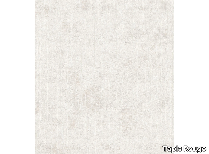 FOUR-BEIGE-Tapis-Rouge-424689-rel39c5db28.jpg