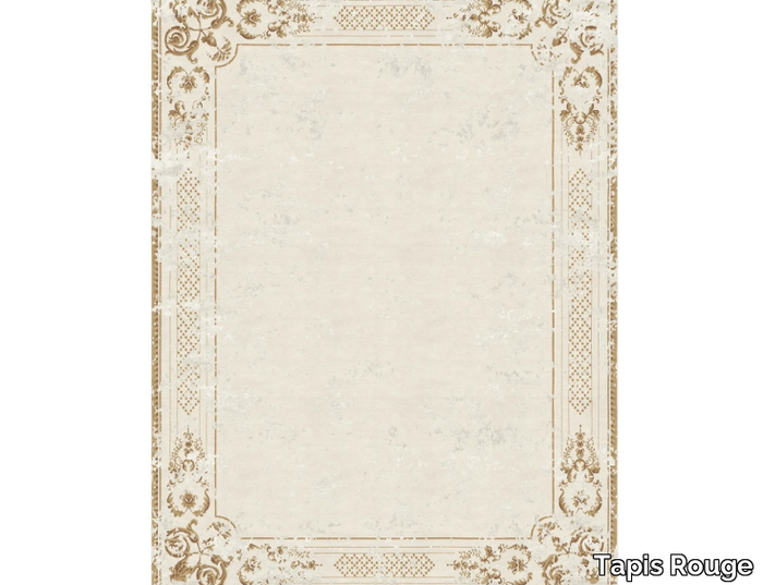 ORNATE-STUCCO-ANTIQUE-WHITE-Tapis-Rouge-424613-rel6c67680b.jpg