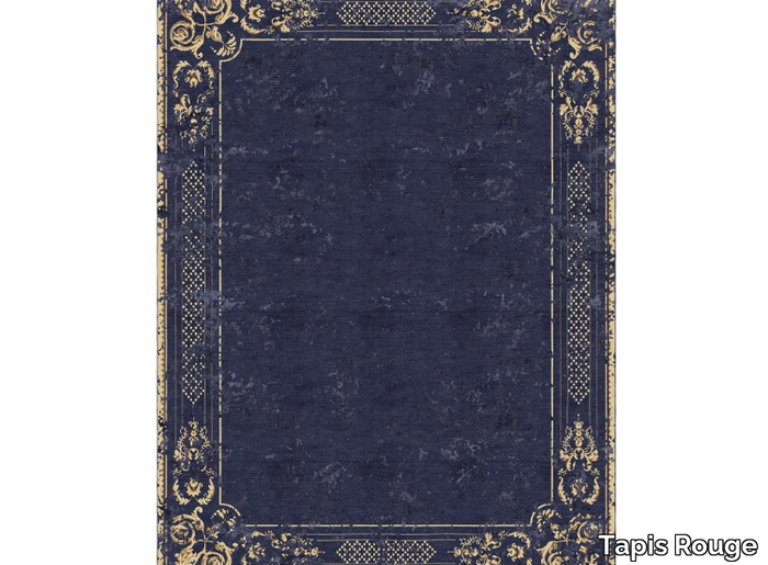 ORNATE-STUCCO-DEEP-BLUE-Tapis-Rouge-424612-rel6353dad7.jpg