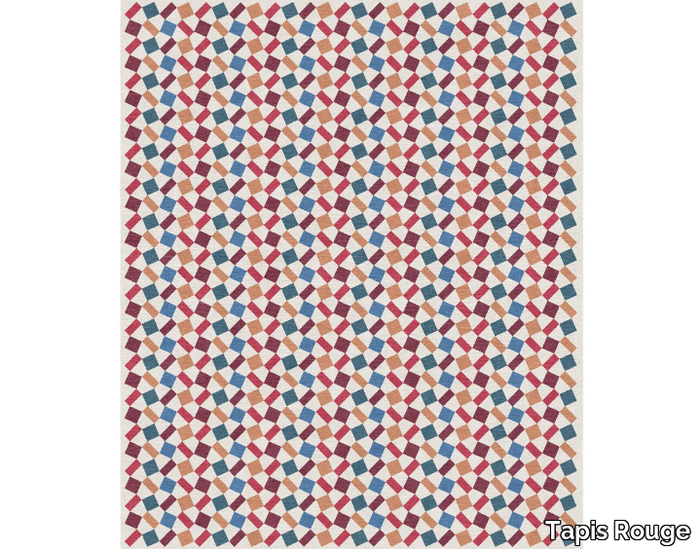 MODERN-Tapis-Rouge-576043-reld080a28d.jpg