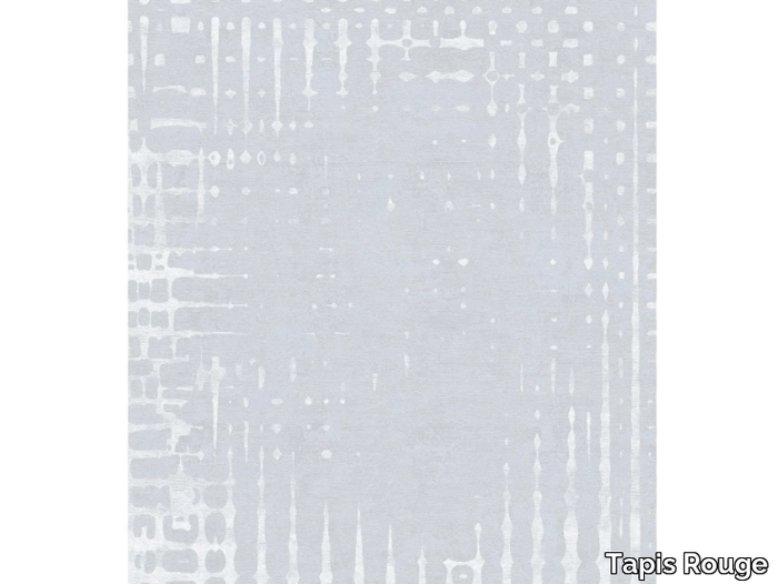 SIX-GREY-Tapis-Rouge-424710-rel3fad044a.jpg