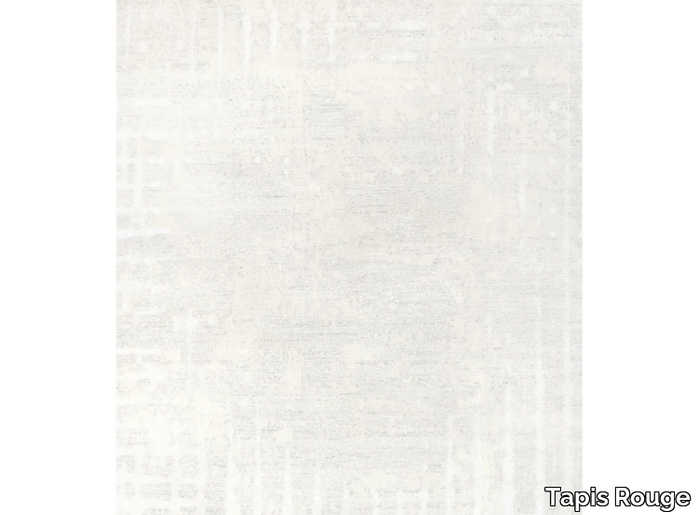 SIX-WHITE-Tapis-Rouge-424707-rele7170553.jpg