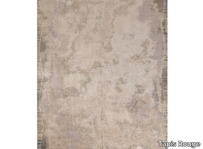 ROMA-CAMOUFLAGE-Tapis-Rouge-424776-rel34a210.jpg