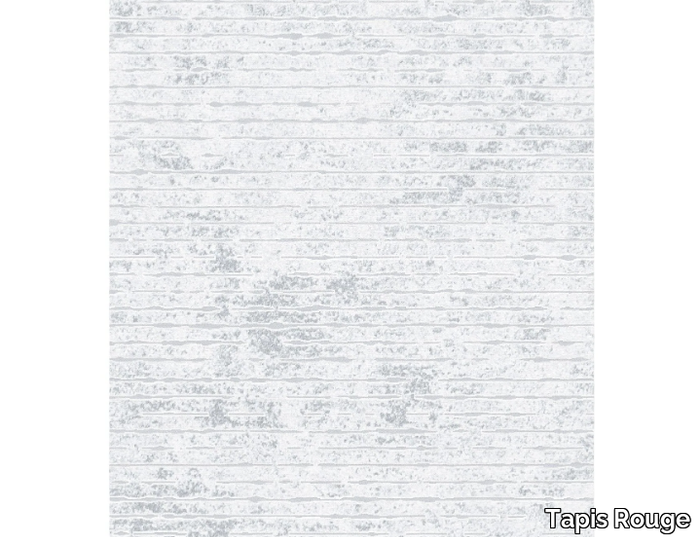 TWO-GREY-Tapis-Rouge-424717-rel6c488954.jpg