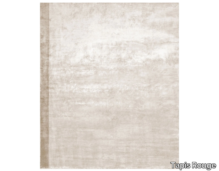Tapis-Rouge_COLOR-BLOCK-BEIGE_WmVCs3AqSC.jpeg