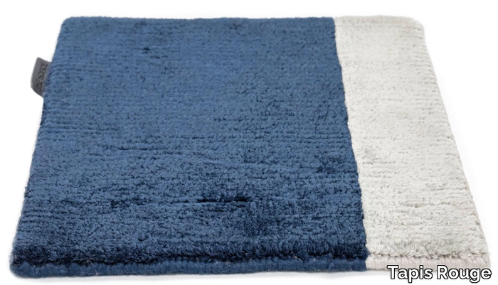 Tapis-Rouge_COLOR-BLOCK-DEEP-BLUE_mw4WWypyY4.jpeg